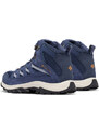 Scarpe da trekking Columbia