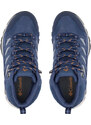 Scarpe da trekking Columbia