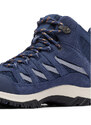 Scarpe da trekking Columbia