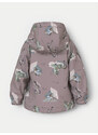 Giacca softshell NAME IT