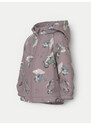 Giacca softshell NAME IT