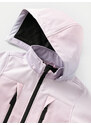 Giacca softshell NAME IT