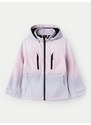 Giacca softshell NAME IT