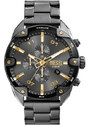 Orologio Diesel