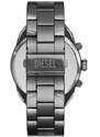Orologio Diesel