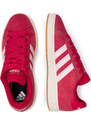 Sneakers adidas