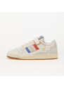 adidas Originals adidas Forum 84 Low Cloud White/ Crew White/ Ftw White