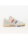 adidas Originals adidas Forum 84 Low Cloud White/ Crew White/ Ftw White