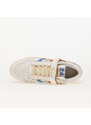 adidas Originals adidas Forum 84 Low Cloud White/ Crew White/ Ftw White