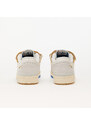 adidas Originals adidas Forum 84 Low Cloud White/ Crew White/ Ftw White