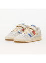 adidas Originals adidas Forum 84 Low Cloud White/ Crew White/ Ftw White