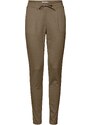 ICHI Pantaloni Kate