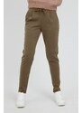 ICHI Pantaloni Kate