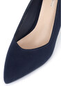 Scarpe stiletto JENNY