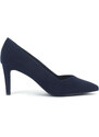 Scarpe stiletto JENNY