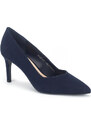 Scarpe stiletto JENNY