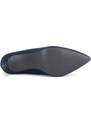 Scarpe stiletto JENNY