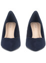 Scarpe stiletto JENNY