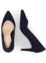 Scarpe stiletto JENNY