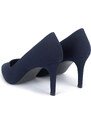 Scarpe stiletto JENNY