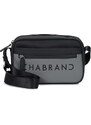 Chabrand Borsa Shopping TOUCH H bis
