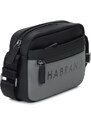 Chabrand Borsa Shopping TOUCH H bis