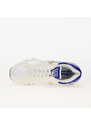 Nike Air 180 Summit White/ Metallic Gold-Concord-Black