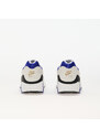 Nike Air 180 Summit White/ Metallic Gold-Concord-Black