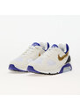 Nike Air 180 Summit White/ Metallic Gold-Concord-Black