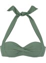 LASCANA Top per bikini Lolo