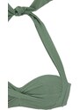 LASCANA Top per bikini Lolo