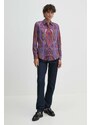 Lauren Ralph Lauren camicia donna 200940183