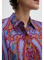 Lauren Ralph Lauren camicia donna 200940183