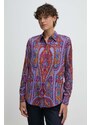 Lauren Ralph Lauren camicia donna 200940183
