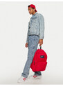 Zaino JanSport