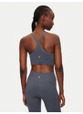 Reggiseno sportivo Athlecia