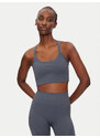 Reggiseno sportivo Athlecia