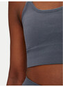 Reggiseno sportivo Athlecia