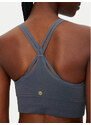 Reggiseno sportivo Athlecia