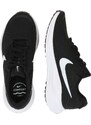 NIKE Scarpa da corsa Revolution 7