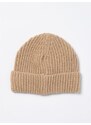 CAPPELLO BARROW Bambina
