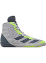 Scarpe da boxe adidas