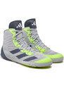 Scarpe da boxe adidas