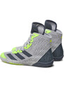 Scarpe da boxe adidas