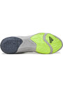 Scarpe da boxe adidas