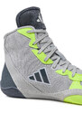 Scarpe da boxe adidas
