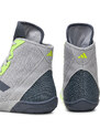 Scarpe da boxe adidas