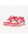 Sneakers Nike W Dunk Low Aster Pink/ Aster Pink-Sail EUR 37.5