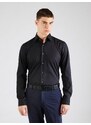 BOSS Camicia Joe