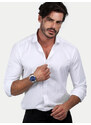 Orologio Trussardi
